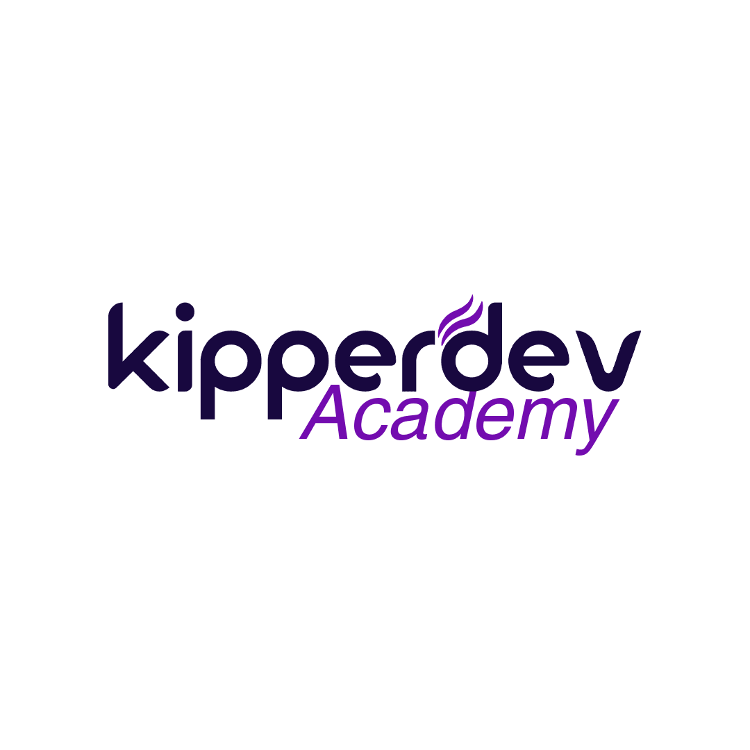 kipperdev Academy